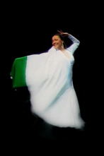 Imagen de Hijos de Andalucía: Angel León 