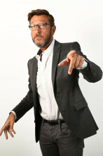 Imagen de Encuentros Canal Sur - 2