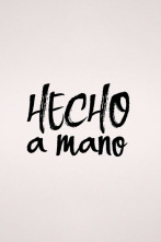 Imagen de Hecho a mano - 2