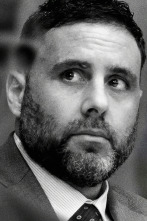 Imagen de El Estado contra Pablo Ibar - 2