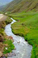 Imagen de Historias del Agua - 2