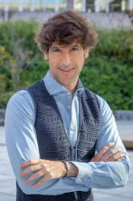 Imagen de Música para mis oídos - 2