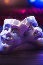 Imagen de Teatro breve andaluz - 2