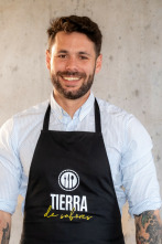 Imagen de Tierra de Sabores - 2