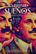 Imagen de Sembrando sueños - 2