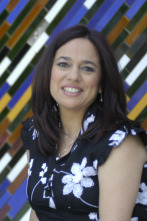 Imagen de Testigos Hoy - 2