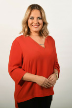 Imagen de ConCiencia - 1