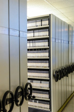 Imagen de Documentales andaluces: Medio siglo de cine - 2