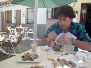 Imagen de Atrapado en la fiesta - 1