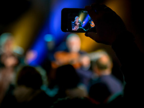 Imagen de Foro flamenco - 1