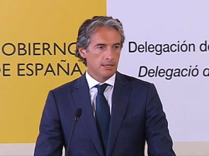 Imagen de Consejo de Ministros - 1
