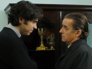 Imagen de El día fuera del tiempo - 1