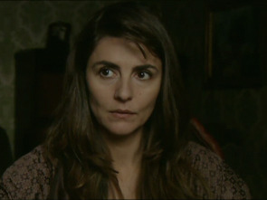 Imagen de La Mari (T1): Ep.2 El único camino - 1