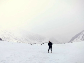 Imagen de Andaluces por España (T4): Denia - 1