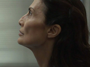 Imagen de La primera cita - 1