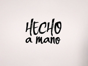 Imagen de Hecho a mano - 1