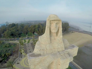 Imagen de La Huelva de Colón - 1