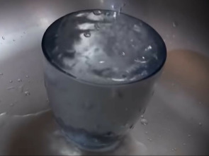 Imagen de Historias del Agua - 1