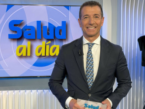 Imagen de Salud al día - 1