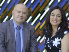 Imagen de Testigos Hoy - 1