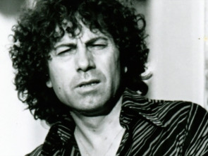 Imagen de Documentales andaluces: Un hombre libre - 1