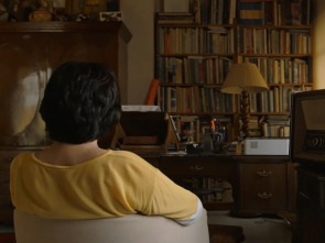 Imagen de Documentales andaluces: Solteronas - 1