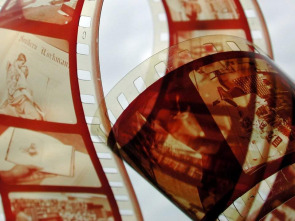 Imagen de Gala de inauguración del Festival de Cine de Málaga - 1