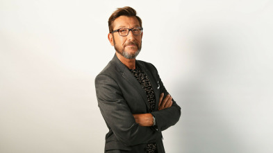 Imagen de Encuentros Canal Sur - 3