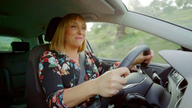 Imagen de Andalucía en movimiento - 3