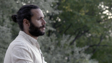 Imagen de Tierra de Sabores - 3