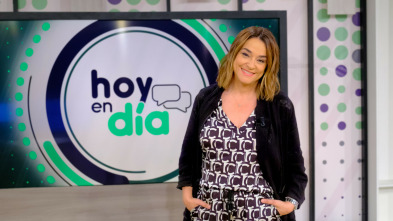 Imagen de Hoy en día - 3