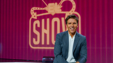 Imagen de El show - 3