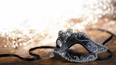 Imagen de Carnavales Andalucía (T2026) - 3