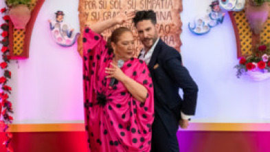 Imagen de ¡Nos vamos de Feria! - 5