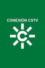 Imagen de Conexión CSTV - 2
