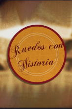 Imagen de Ruedos con historia - 2