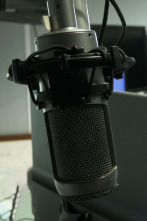 Imagen de En Red - 2