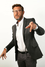 Imagen de Encuentros Canal Sur - 2