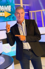 Imagen de Atrápame si puedes - 2