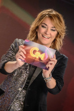 Imagen de Gente Maravillosa - 2