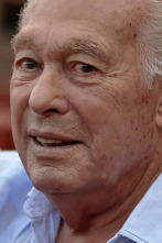 Imagen de Curro Romero. Maestro del tiempo - 2