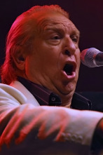 Imagen de El lebrijano, un gitano universal - 2
