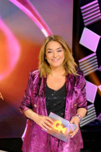Imagen de Gente Maravillosa - 2