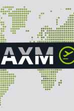 Imagen de Andalucía por el mundo - 2