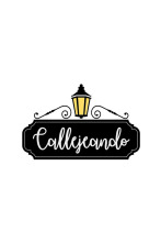 Imagen de Callejeando - 2