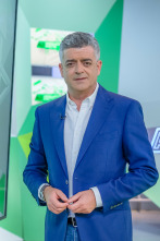 Imagen de Andalucía Directo - 4