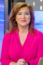 Imagen de Buenos días - 2