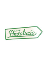 Destino Andalucía