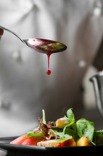 Imagen de Tierra de Sabores - 2