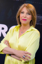 Imagen de Los Reporteros - 2